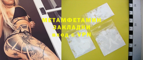 шишки Абаза