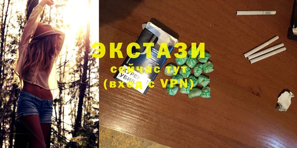 шишки Абаза