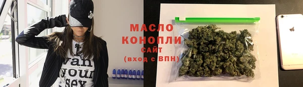 шишки Абаза